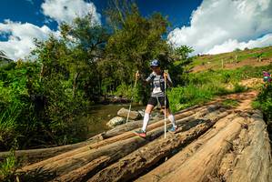 BIB: 
                            <button type="button" onclick="openModal(18938210)" class="btn btn-primary btn-sm float-right btn-popup" data-toggle="modal" data-target=".modal-high-quality">
                        <i class="fas fa-shopping-cart"></i> Add to Cart
                    </button>
                                            <button type="button" onclick="isThisMe(18938210, true)" class="btn btn-success btn-sm float-right btn-popup btn-isme hidden" data-toggle="tooltip" data-placement="bottom" title="นี่คือรูปของคุณใช่ไหม คลิกที่นี่เพื่อเอาเข้าอัลบั้ม">
                        <i class="fas fa-plus"></i> Add to album
                    </button>
                    <button type="button" onclick="isThisMe(18938210, false)" class="btn btn-warning btn-sm float-right btn-popup btn-isnotme hidden">
                        <i class="fas fa-ban"></i> Remove from album
                    </button>