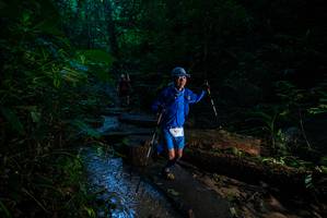 BIB: 
                            <button type="button" onclick="openModal(18939027)" class="btn btn-primary btn-sm float-right btn-popup" data-toggle="modal" data-target=".modal-high-quality">
                        <i class="fas fa-shopping-cart"></i> Add to Cart
                    </button>
                                            <button type="button" onclick="isThisMe(18939027, true)" class="btn btn-success btn-sm float-right btn-popup btn-isme hidden" data-toggle="tooltip" data-placement="bottom" title="นี่คือรูปของคุณใช่ไหม คลิกที่นี่เพื่อเอาเข้าอัลบั้ม">
                        <i class="fas fa-plus"></i> Add to album
                    </button>
                    <button type="button" onclick="isThisMe(18939027, false)" class="btn btn-warning btn-sm float-right btn-popup btn-isnotme hidden">
                        <i class="fas fa-ban"></i> Remove from album
                    </button>