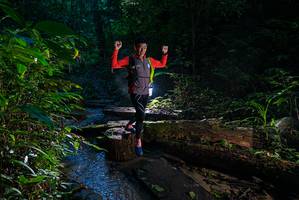 BIB: 
                            <button type="button" onclick="openModal(18937513)" class="btn btn-primary btn-sm float-right btn-popup" data-toggle="modal" data-target=".modal-high-quality">
                        <i class="fas fa-shopping-cart"></i> Add to Cart
                    </button>
                                            <button type="button" onclick="isThisMe(18937513, true)" class="btn btn-success btn-sm float-right btn-popup btn-isme hidden" data-toggle="tooltip" data-placement="bottom" title="นี่คือรูปของคุณใช่ไหม คลิกที่นี่เพื่อเอาเข้าอัลบั้ม">
                        <i class="fas fa-plus"></i> Add to album
                    </button>
                    <button type="button" onclick="isThisMe(18937513, false)" class="btn btn-warning btn-sm float-right btn-popup btn-isnotme hidden">
                        <i class="fas fa-ban"></i> Remove from album
                    </button>