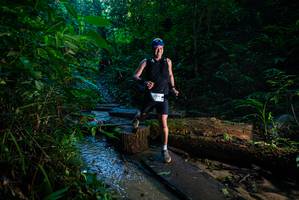 BIB: 
                            <button type="button" onclick="openModal(18935097)" class="btn btn-primary btn-sm float-right btn-popup" data-toggle="modal" data-target=".modal-high-quality">
                        <i class="fas fa-shopping-cart"></i> Add to Cart
                    </button>
                                            <button type="button" onclick="isThisMe(18935097, true)" class="btn btn-success btn-sm float-right btn-popup btn-isme hidden" data-toggle="tooltip" data-placement="bottom" title="นี่คือรูปของคุณใช่ไหม คลิกที่นี่เพื่อเอาเข้าอัลบั้ม">
                        <i class="fas fa-plus"></i> Add to album
                    </button>
                    <button type="button" onclick="isThisMe(18935097, false)" class="btn btn-warning btn-sm float-right btn-popup btn-isnotme hidden">
                        <i class="fas fa-ban"></i> Remove from album
                    </button>