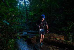 BIB: 
                            <button type="button" onclick="openModal(18934216)" class="btn btn-primary btn-sm float-right btn-popup" data-toggle="modal" data-target=".modal-high-quality">
                        <i class="fas fa-shopping-cart"></i> Add to Cart
                    </button>
                                            <button type="button" onclick="isThisMe(18934216, true)" class="btn btn-success btn-sm float-right btn-popup btn-isme hidden" data-toggle="tooltip" data-placement="bottom" title="นี่คือรูปของคุณใช่ไหม คลิกที่นี่เพื่อเอาเข้าอัลบั้ม">
                        <i class="fas fa-plus"></i> Add to album
                    </button>
                    <button type="button" onclick="isThisMe(18934216, false)" class="btn btn-warning btn-sm float-right btn-popup btn-isnotme hidden">
                        <i class="fas fa-ban"></i> Remove from album
                    </button>