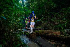 BIB: 
                            <button type="button" onclick="openModal(18937706)" class="btn btn-primary btn-sm float-right btn-popup" data-toggle="modal" data-target=".modal-high-quality">
                        <i class="fas fa-shopping-cart"></i> Add to Cart
                    </button>
                                            <button type="button" onclick="isThisMe(18937706, true)" class="btn btn-success btn-sm float-right btn-popup btn-isme hidden" data-toggle="tooltip" data-placement="bottom" title="นี่คือรูปของคุณใช่ไหม คลิกที่นี่เพื่อเอาเข้าอัลบั้ม">
                        <i class="fas fa-plus"></i> Add to album
                    </button>
                    <button type="button" onclick="isThisMe(18937706, false)" class="btn btn-warning btn-sm float-right btn-popup btn-isnotme hidden">
                        <i class="fas fa-ban"></i> Remove from album
                    </button>