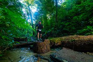 BIB: 
                            <button type="button" onclick="openModal(18939595)" class="btn btn-primary btn-sm float-right btn-popup" data-toggle="modal" data-target=".modal-high-quality">
                        <i class="fas fa-shopping-cart"></i> Add to Cart
                    </button>
                                            <button type="button" onclick="isThisMe(18939595, true)" class="btn btn-success btn-sm float-right btn-popup btn-isme hidden" data-toggle="tooltip" data-placement="bottom" title="นี่คือรูปของคุณใช่ไหม คลิกที่นี่เพื่อเอาเข้าอัลบั้ม">
                        <i class="fas fa-plus"></i> Add to album
                    </button>
                    <button type="button" onclick="isThisMe(18939595, false)" class="btn btn-warning btn-sm float-right btn-popup btn-isnotme hidden">
                        <i class="fas fa-ban"></i> Remove from album
                    </button>