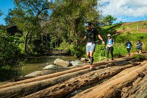 BIB: 
                            <button type="button" onclick="openModal(18942236)" class="btn btn-primary btn-sm float-right btn-popup" data-toggle="modal" data-target=".modal-high-quality">
                        <i class="fas fa-shopping-cart"></i> Add to Cart
                    </button>
                                            <button type="button" onclick="isThisMe(18942236, true)" class="btn btn-success btn-sm float-right btn-popup btn-isme hidden" data-toggle="tooltip" data-placement="bottom" title="นี่คือรูปของคุณใช่ไหม คลิกที่นี่เพื่อเอาเข้าอัลบั้ม">
                        <i class="fas fa-plus"></i> Add to album
                    </button>
                    <button type="button" onclick="isThisMe(18942236, false)" class="btn btn-warning btn-sm float-right btn-popup btn-isnotme hidden">
                        <i class="fas fa-ban"></i> Remove from album
                    </button>