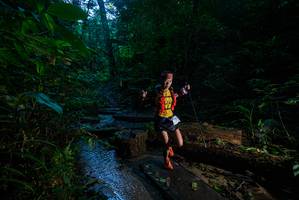 BIB: , 
                            <button type="button" onclick="openModal(18936538)" class="btn btn-primary btn-sm float-right btn-popup" data-toggle="modal" data-target=".modal-high-quality">
                        <i class="fas fa-shopping-cart"></i> Add to Cart
                    </button>
                                            <button type="button" onclick="isThisMe(18936538, true)" class="btn btn-success btn-sm float-right btn-popup btn-isme hidden" data-toggle="tooltip" data-placement="bottom" title="นี่คือรูปของคุณใช่ไหม คลิกที่นี่เพื่อเอาเข้าอัลบั้ม">
                        <i class="fas fa-plus"></i> Add to album
                    </button>
                    <button type="button" onclick="isThisMe(18936538, false)" class="btn btn-warning btn-sm float-right btn-popup btn-isnotme hidden">
                        <i class="fas fa-ban"></i> Remove from album
                    </button>