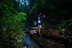 BIB: 
                            <button type="button" onclick="openModal(18937837)" class="btn btn-primary btn-sm float-right btn-popup" data-toggle="modal" data-target=".modal-high-quality">
                        <i class="fas fa-shopping-cart"></i> Add to Cart
                    </button>
                                            <button type="button" onclick="isThisMe(18937837, true)" class="btn btn-success btn-sm float-right btn-popup btn-isme hidden" data-toggle="tooltip" data-placement="bottom" title="นี่คือรูปของคุณใช่ไหม คลิกที่นี่เพื่อเอาเข้าอัลบั้ม">
                        <i class="fas fa-plus"></i> Add to album
                    </button>
                    <button type="button" onclick="isThisMe(18937837, false)" class="btn btn-warning btn-sm float-right btn-popup btn-isnotme hidden">
                        <i class="fas fa-ban"></i> Remove from album
                    </button>