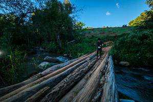 BIB: 
                            <button type="button" onclick="openModal(18943569)" class="btn btn-primary btn-sm float-right btn-popup" data-toggle="modal" data-target=".modal-high-quality">
                        <i class="fas fa-shopping-cart"></i> Add to Cart
                    </button>
                                            <button type="button" onclick="isThisMe(18943569, true)" class="btn btn-success btn-sm float-right btn-popup btn-isme hidden" data-toggle="tooltip" data-placement="bottom" title="นี่คือรูปของคุณใช่ไหม คลิกที่นี่เพื่อเอาเข้าอัลบั้ม">
                        <i class="fas fa-plus"></i> Add to album
                    </button>
                    <button type="button" onclick="isThisMe(18943569, false)" class="btn btn-warning btn-sm float-right btn-popup btn-isnotme hidden">
                        <i class="fas fa-ban"></i> Remove from album
                    </button>