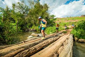 BIB: 
                            <button type="button" onclick="openModal(18940825)" class="btn btn-primary btn-sm float-right btn-popup" data-toggle="modal" data-target=".modal-high-quality">
                        <i class="fas fa-shopping-cart"></i> Add to Cart
                    </button>
                                            <button type="button" onclick="isThisMe(18940825, true)" class="btn btn-success btn-sm float-right btn-popup btn-isme hidden" data-toggle="tooltip" data-placement="bottom" title="นี่คือรูปของคุณใช่ไหม คลิกที่นี่เพื่อเอาเข้าอัลบั้ม">
                        <i class="fas fa-plus"></i> Add to album
                    </button>
                    <button type="button" onclick="isThisMe(18940825, false)" class="btn btn-warning btn-sm float-right btn-popup btn-isnotme hidden">
                        <i class="fas fa-ban"></i> Remove from album
                    </button>