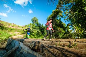 BIB: 
                            <button type="button" onclick="openModal(18943245)" class="btn btn-primary btn-sm float-right btn-popup" data-toggle="modal" data-target=".modal-high-quality">
                        <i class="fas fa-shopping-cart"></i> Add to Cart
                    </button>
                                            <button type="button" onclick="isThisMe(18943245, true)" class="btn btn-success btn-sm float-right btn-popup btn-isme hidden" data-toggle="tooltip" data-placement="bottom" title="นี่คือรูปของคุณใช่ไหม คลิกที่นี่เพื่อเอาเข้าอัลบั้ม">
                        <i class="fas fa-plus"></i> Add to album
                    </button>
                    <button type="button" onclick="isThisMe(18943245, false)" class="btn btn-warning btn-sm float-right btn-popup btn-isnotme hidden">
                        <i class="fas fa-ban"></i> Remove from album
                    </button>