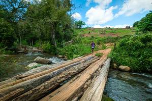 BIB: 
                            <button type="button" onclick="openModal(18941457)" class="btn btn-primary btn-sm float-right btn-popup" data-toggle="modal" data-target=".modal-high-quality">
                        <i class="fas fa-shopping-cart"></i> Add to Cart
                    </button>
                                            <button type="button" onclick="isThisMe(18941457, true)" class="btn btn-success btn-sm float-right btn-popup btn-isme hidden" data-toggle="tooltip" data-placement="bottom" title="นี่คือรูปของคุณใช่ไหม คลิกที่นี่เพื่อเอาเข้าอัลบั้ม">
                        <i class="fas fa-plus"></i> Add to album
                    </button>
                    <button type="button" onclick="isThisMe(18941457, false)" class="btn btn-warning btn-sm float-right btn-popup btn-isnotme hidden">
                        <i class="fas fa-ban"></i> Remove from album
                    </button>