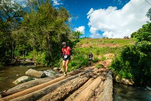 BIB: 
                            <button type="button" onclick="openModal(18937208)" class="btn btn-primary btn-sm float-right btn-popup" data-toggle="modal" data-target=".modal-high-quality">
                        <i class="fas fa-shopping-cart"></i> Add to Cart
                    </button>
                                            <button type="button" onclick="isThisMe(18937208, true)" class="btn btn-success btn-sm float-right btn-popup btn-isme hidden" data-toggle="tooltip" data-placement="bottom" title="นี่คือรูปของคุณใช่ไหม คลิกที่นี่เพื่อเอาเข้าอัลบั้ม">
                        <i class="fas fa-plus"></i> Add to album
                    </button>
                    <button type="button" onclick="isThisMe(18937208, false)" class="btn btn-warning btn-sm float-right btn-popup btn-isnotme hidden">
                        <i class="fas fa-ban"></i> Remove from album
                    </button>