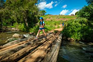 BIB: 
                            <button type="button" onclick="openModal(18941235)" class="btn btn-primary btn-sm float-right btn-popup" data-toggle="modal" data-target=".modal-high-quality">
                        <i class="fas fa-shopping-cart"></i> Add to Cart
                    </button>
                                            <button type="button" onclick="isThisMe(18941235, true)" class="btn btn-success btn-sm float-right btn-popup btn-isme hidden" data-toggle="tooltip" data-placement="bottom" title="นี่คือรูปของคุณใช่ไหม คลิกที่นี่เพื่อเอาเข้าอัลบั้ม">
                        <i class="fas fa-plus"></i> Add to album
                    </button>
                    <button type="button" onclick="isThisMe(18941235, false)" class="btn btn-warning btn-sm float-right btn-popup btn-isnotme hidden">
                        <i class="fas fa-ban"></i> Remove from album
                    </button>