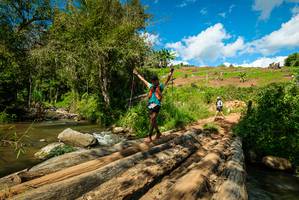 BIB: 
                            <button type="button" onclick="openModal(18941725)" class="btn btn-primary btn-sm float-right btn-popup" data-toggle="modal" data-target=".modal-high-quality">
                        <i class="fas fa-shopping-cart"></i> Add to Cart
                    </button>
                                            <button type="button" onclick="isThisMe(18941725, true)" class="btn btn-success btn-sm float-right btn-popup btn-isme hidden" data-toggle="tooltip" data-placement="bottom" title="นี่คือรูปของคุณใช่ไหม คลิกที่นี่เพื่อเอาเข้าอัลบั้ม">
                        <i class="fas fa-plus"></i> Add to album
                    </button>
                    <button type="button" onclick="isThisMe(18941725, false)" class="btn btn-warning btn-sm float-right btn-popup btn-isnotme hidden">
                        <i class="fas fa-ban"></i> Remove from album
                    </button>