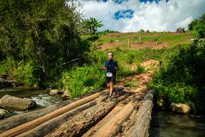 BIB: 
                            <button type="button" onclick="openModal(18937775)" class="btn btn-primary btn-sm float-right btn-popup" data-toggle="modal" data-target=".modal-high-quality">
                        <i class="fas fa-shopping-cart"></i> Add to Cart
                    </button>
                                            <button type="button" onclick="isThisMe(18937775, true)" class="btn btn-success btn-sm float-right btn-popup btn-isme hidden" data-toggle="tooltip" data-placement="bottom" title="นี่คือรูปของคุณใช่ไหม คลิกที่นี่เพื่อเอาเข้าอัลบั้ม">
                        <i class="fas fa-plus"></i> Add to album
                    </button>
                    <button type="button" onclick="isThisMe(18937775, false)" class="btn btn-warning btn-sm float-right btn-popup btn-isnotme hidden">
                        <i class="fas fa-ban"></i> Remove from album
                    </button>