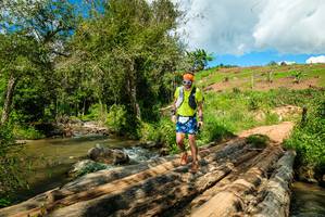 BIB: 
                            <button type="button" onclick="openModal(18939299)" class="btn btn-primary btn-sm float-right btn-popup" data-toggle="modal" data-target=".modal-high-quality">
                        <i class="fas fa-shopping-cart"></i> Add to Cart
                    </button>
                                            <button type="button" onclick="isThisMe(18939299, true)" class="btn btn-success btn-sm float-right btn-popup btn-isme hidden" data-toggle="tooltip" data-placement="bottom" title="นี่คือรูปของคุณใช่ไหม คลิกที่นี่เพื่อเอาเข้าอัลบั้ม">
                        <i class="fas fa-plus"></i> Add to album
                    </button>
                    <button type="button" onclick="isThisMe(18939299, false)" class="btn btn-warning btn-sm float-right btn-popup btn-isnotme hidden">
                        <i class="fas fa-ban"></i> Remove from album
                    </button>