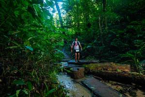 BIB: 
                            <button type="button" onclick="openModal(18940246)" class="btn btn-primary btn-sm float-right btn-popup" data-toggle="modal" data-target=".modal-high-quality">
                        <i class="fas fa-shopping-cart"></i> Add to Cart
                    </button>
                                            <button type="button" onclick="isThisMe(18940246, true)" class="btn btn-success btn-sm float-right btn-popup btn-isme hidden" data-toggle="tooltip" data-placement="bottom" title="นี่คือรูปของคุณใช่ไหม คลิกที่นี่เพื่อเอาเข้าอัลบั้ม">
                        <i class="fas fa-plus"></i> Add to album
                    </button>
                    <button type="button" onclick="isThisMe(18940246, false)" class="btn btn-warning btn-sm float-right btn-popup btn-isnotme hidden">
                        <i class="fas fa-ban"></i> Remove from album
                    </button>