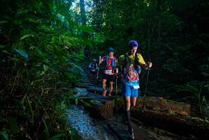 BIB: 
                            <button type="button" onclick="openModal(18935593)" class="btn btn-primary btn-sm float-right btn-popup" data-toggle="modal" data-target=".modal-high-quality">
                        <i class="fas fa-shopping-cart"></i> Add to Cart
                    </button>
                                            <button type="button" onclick="isThisMe(18935593, true)" class="btn btn-success btn-sm float-right btn-popup btn-isme hidden" data-toggle="tooltip" data-placement="bottom" title="นี่คือรูปของคุณใช่ไหม คลิกที่นี่เพื่อเอาเข้าอัลบั้ม">
                        <i class="fas fa-plus"></i> Add to album
                    </button>
                    <button type="button" onclick="isThisMe(18935593, false)" class="btn btn-warning btn-sm float-right btn-popup btn-isnotme hidden">
                        <i class="fas fa-ban"></i> Remove from album
                    </button>