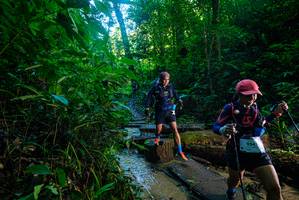 BIB: 9541
                            <button type="button" onclick="openModal(18940136)" class="btn btn-primary btn-sm float-right btn-popup" data-toggle="modal" data-target=".modal-high-quality">
                        <i class="fas fa-shopping-cart"></i> Add to Cart
                    </button>
                                            <button type="button" onclick="isThisMe(18940136, true)" class="btn btn-success btn-sm float-right btn-popup btn-isme hidden" data-toggle="tooltip" data-placement="bottom" title="นี่คือรูปของคุณใช่ไหม คลิกที่นี่เพื่อเอาเข้าอัลบั้ม">
                        <i class="fas fa-plus"></i> Add to album
                    </button>
                    <button type="button" onclick="isThisMe(18940136, false)" class="btn btn-warning btn-sm float-right btn-popup btn-isnotme hidden">
                        <i class="fas fa-ban"></i> Remove from album
                    </button>