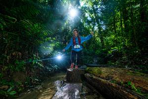 BIB: 
                            <button type="button" onclick="openModal(18936140)" class="btn btn-primary btn-sm float-right btn-popup" data-toggle="modal" data-target=".modal-high-quality">
                        <i class="fas fa-shopping-cart"></i> Add to Cart
                    </button>
                                            <button type="button" onclick="isThisMe(18936140, true)" class="btn btn-success btn-sm float-right btn-popup btn-isme hidden" data-toggle="tooltip" data-placement="bottom" title="นี่คือรูปของคุณใช่ไหม คลิกที่นี่เพื่อเอาเข้าอัลบั้ม">
                        <i class="fas fa-plus"></i> Add to album
                    </button>
                    <button type="button" onclick="isThisMe(18936140, false)" class="btn btn-warning btn-sm float-right btn-popup btn-isnotme hidden">
                        <i class="fas fa-ban"></i> Remove from album
                    </button>