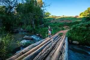 BIB: 
                            <button type="button" onclick="openModal(18943566)" class="btn btn-primary btn-sm float-right btn-popup" data-toggle="modal" data-target=".modal-high-quality">
                        <i class="fas fa-shopping-cart"></i> Add to Cart
                    </button>
                                            <button type="button" onclick="isThisMe(18943566, true)" class="btn btn-success btn-sm float-right btn-popup btn-isme hidden" data-toggle="tooltip" data-placement="bottom" title="นี่คือรูปของคุณใช่ไหม คลิกที่นี่เพื่อเอาเข้าอัลบั้ม">
                        <i class="fas fa-plus"></i> Add to album
                    </button>
                    <button type="button" onclick="isThisMe(18943566, false)" class="btn btn-warning btn-sm float-right btn-popup btn-isnotme hidden">
                        <i class="fas fa-ban"></i> Remove from album
                    </button>