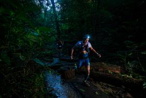 BIB: 
                            <button type="button" onclick="openModal(18937653)" class="btn btn-primary btn-sm float-right btn-popup" data-toggle="modal" data-target=".modal-high-quality">
                        <i class="fas fa-shopping-cart"></i> Add to Cart
                    </button>
                                            <button type="button" onclick="isThisMe(18937653, true)" class="btn btn-success btn-sm float-right btn-popup btn-isme hidden" data-toggle="tooltip" data-placement="bottom" title="นี่คือรูปของคุณใช่ไหม คลิกที่นี่เพื่อเอาเข้าอัลบั้ม">
                        <i class="fas fa-plus"></i> Add to album
                    </button>
                    <button type="button" onclick="isThisMe(18937653, false)" class="btn btn-warning btn-sm float-right btn-popup btn-isnotme hidden">
                        <i class="fas fa-ban"></i> Remove from album
                    </button>