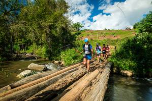 BIB: 
                            <button type="button" onclick="openModal(18937567)" class="btn btn-primary btn-sm float-right btn-popup" data-toggle="modal" data-target=".modal-high-quality">
                        <i class="fas fa-shopping-cart"></i> Add to Cart
                    </button>
                                            <button type="button" onclick="isThisMe(18937567, true)" class="btn btn-success btn-sm float-right btn-popup btn-isme hidden" data-toggle="tooltip" data-placement="bottom" title="นี่คือรูปของคุณใช่ไหม คลิกที่นี่เพื่อเอาเข้าอัลบั้ม">
                        <i class="fas fa-plus"></i> Add to album
                    </button>
                    <button type="button" onclick="isThisMe(18937567, false)" class="btn btn-warning btn-sm float-right btn-popup btn-isnotme hidden">
                        <i class="fas fa-ban"></i> Remove from album
                    </button>