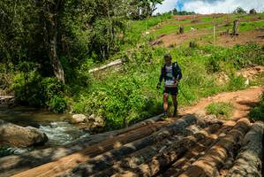 BIB: 
                            <button type="button" onclick="openModal(18937262)" class="btn btn-primary btn-sm float-right btn-popup" data-toggle="modal" data-target=".modal-high-quality">
                        <i class="fas fa-shopping-cart"></i> Add to Cart
                    </button>
                                            <button type="button" onclick="isThisMe(18937262, true)" class="btn btn-success btn-sm float-right btn-popup btn-isme hidden" data-toggle="tooltip" data-placement="bottom" title="นี่คือรูปของคุณใช่ไหม คลิกที่นี่เพื่อเอาเข้าอัลบั้ม">
                        <i class="fas fa-plus"></i> Add to album
                    </button>
                    <button type="button" onclick="isThisMe(18937262, false)" class="btn btn-warning btn-sm float-right btn-popup btn-isnotme hidden">
                        <i class="fas fa-ban"></i> Remove from album
                    </button>