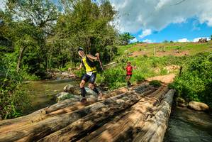 BIB: 
                            <button type="button" onclick="openModal(18940159)" class="btn btn-primary btn-sm float-right btn-popup" data-toggle="modal" data-target=".modal-high-quality">
                        <i class="fas fa-shopping-cart"></i> Add to Cart
                    </button>
                                            <button type="button" onclick="isThisMe(18940159, true)" class="btn btn-success btn-sm float-right btn-popup btn-isme hidden" data-toggle="tooltip" data-placement="bottom" title="นี่คือรูปของคุณใช่ไหม คลิกที่นี่เพื่อเอาเข้าอัลบั้ม">
                        <i class="fas fa-plus"></i> Add to album
                    </button>
                    <button type="button" onclick="isThisMe(18940159, false)" class="btn btn-warning btn-sm float-right btn-popup btn-isnotme hidden">
                        <i class="fas fa-ban"></i> Remove from album
                    </button>