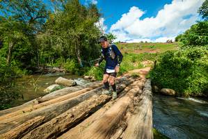 BIB: 
                            <button type="button" onclick="openModal(18941940)" class="btn btn-primary btn-sm float-right btn-popup" data-toggle="modal" data-target=".modal-high-quality">
                        <i class="fas fa-shopping-cart"></i> Add to Cart
                    </button>
                                            <button type="button" onclick="isThisMe(18941940, true)" class="btn btn-success btn-sm float-right btn-popup btn-isme hidden" data-toggle="tooltip" data-placement="bottom" title="นี่คือรูปของคุณใช่ไหม คลิกที่นี่เพื่อเอาเข้าอัลบั้ม">
                        <i class="fas fa-plus"></i> Add to album
                    </button>
                    <button type="button" onclick="isThisMe(18941940, false)" class="btn btn-warning btn-sm float-right btn-popup btn-isnotme hidden">
                        <i class="fas fa-ban"></i> Remove from album
                    </button>