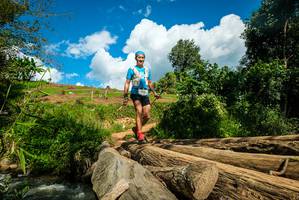 BIB: 
                            <button type="button" onclick="openModal(18935942)" class="btn btn-primary btn-sm float-right btn-popup" data-toggle="modal" data-target=".modal-high-quality">
                        <i class="fas fa-shopping-cart"></i> Add to Cart
                    </button>
                                            <button type="button" onclick="isThisMe(18935942, true)" class="btn btn-success btn-sm float-right btn-popup btn-isme hidden" data-toggle="tooltip" data-placement="bottom" title="นี่คือรูปของคุณใช่ไหม คลิกที่นี่เพื่อเอาเข้าอัลบั้ม">
                        <i class="fas fa-plus"></i> Add to album
                    </button>
                    <button type="button" onclick="isThisMe(18935942, false)" class="btn btn-warning btn-sm float-right btn-popup btn-isnotme hidden">
                        <i class="fas fa-ban"></i> Remove from album
                    </button>