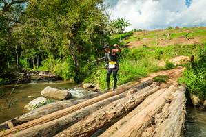 BIB: 
                            <button type="button" onclick="openModal(18940617)" class="btn btn-primary btn-sm float-right btn-popup" data-toggle="modal" data-target=".modal-high-quality">
                        <i class="fas fa-shopping-cart"></i> Add to Cart
                    </button>
                                            <button type="button" onclick="isThisMe(18940617, true)" class="btn btn-success btn-sm float-right btn-popup btn-isme hidden" data-toggle="tooltip" data-placement="bottom" title="นี่คือรูปของคุณใช่ไหม คลิกที่นี่เพื่อเอาเข้าอัลบั้ม">
                        <i class="fas fa-plus"></i> Add to album
                    </button>
                    <button type="button" onclick="isThisMe(18940617, false)" class="btn btn-warning btn-sm float-right btn-popup btn-isnotme hidden">
                        <i class="fas fa-ban"></i> Remove from album
                    </button>