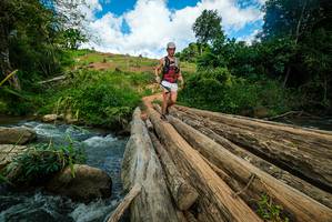 BIB: 
                            <button type="button" onclick="openModal(18942127)" class="btn btn-primary btn-sm float-right btn-popup" data-toggle="modal" data-target=".modal-high-quality">
                        <i class="fas fa-shopping-cart"></i> Add to Cart
                    </button>
                                            <button type="button" onclick="isThisMe(18942127, true)" class="btn btn-success btn-sm float-right btn-popup btn-isme hidden" data-toggle="tooltip" data-placement="bottom" title="นี่คือรูปของคุณใช่ไหม คลิกที่นี่เพื่อเอาเข้าอัลบั้ม">
                        <i class="fas fa-plus"></i> Add to album
                    </button>
                    <button type="button" onclick="isThisMe(18942127, false)" class="btn btn-warning btn-sm float-right btn-popup btn-isnotme hidden">
                        <i class="fas fa-ban"></i> Remove from album
                    </button>