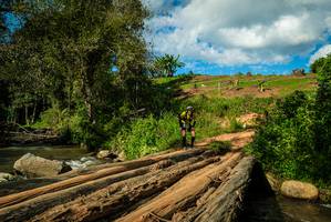 BIB: 
                            <button type="button" onclick="openModal(18942265)" class="btn btn-primary btn-sm float-right btn-popup" data-toggle="modal" data-target=".modal-high-quality">
                        <i class="fas fa-shopping-cart"></i> Add to Cart
                    </button>
                                            <button type="button" onclick="isThisMe(18942265, true)" class="btn btn-success btn-sm float-right btn-popup btn-isme hidden" data-toggle="tooltip" data-placement="bottom" title="นี่คือรูปของคุณใช่ไหม คลิกที่นี่เพื่อเอาเข้าอัลบั้ม">
                        <i class="fas fa-plus"></i> Add to album
                    </button>
                    <button type="button" onclick="isThisMe(18942265, false)" class="btn btn-warning btn-sm float-right btn-popup btn-isnotme hidden">
                        <i class="fas fa-ban"></i> Remove from album
                    </button>