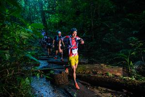 BIB: 
                            <button type="button" onclick="openModal(18934650)" class="btn btn-primary btn-sm float-right btn-popup" data-toggle="modal" data-target=".modal-high-quality">
                        <i class="fas fa-shopping-cart"></i> Add to Cart
                    </button>
                                            <button type="button" onclick="isThisMe(18934650, true)" class="btn btn-success btn-sm float-right btn-popup btn-isme hidden" data-toggle="tooltip" data-placement="bottom" title="นี่คือรูปของคุณใช่ไหม คลิกที่นี่เพื่อเอาเข้าอัลบั้ม">
                        <i class="fas fa-plus"></i> Add to album
                    </button>
                    <button type="button" onclick="isThisMe(18934650, false)" class="btn btn-warning btn-sm float-right btn-popup btn-isnotme hidden">
                        <i class="fas fa-ban"></i> Remove from album
                    </button>