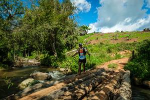 BIB: 
                            <button type="button" onclick="openModal(18937321)" class="btn btn-primary btn-sm float-right btn-popup" data-toggle="modal" data-target=".modal-high-quality">
                        <i class="fas fa-shopping-cart"></i> Add to Cart
                    </button>
                                            <button type="button" onclick="isThisMe(18937321, true)" class="btn btn-success btn-sm float-right btn-popup btn-isme hidden" data-toggle="tooltip" data-placement="bottom" title="นี่คือรูปของคุณใช่ไหม คลิกที่นี่เพื่อเอาเข้าอัลบั้ม">
                        <i class="fas fa-plus"></i> Add to album
                    </button>
                    <button type="button" onclick="isThisMe(18937321, false)" class="btn btn-warning btn-sm float-right btn-popup btn-isnotme hidden">
                        <i class="fas fa-ban"></i> Remove from album
                    </button>