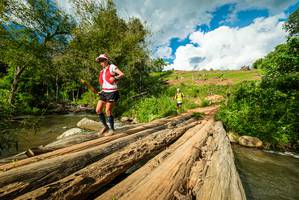 BIB: 
                            <button type="button" onclick="openModal(18941567)" class="btn btn-primary btn-sm float-right btn-popup" data-toggle="modal" data-target=".modal-high-quality">
                        <i class="fas fa-shopping-cart"></i> Add to Cart
                    </button>
                                            <button type="button" onclick="isThisMe(18941567, true)" class="btn btn-success btn-sm float-right btn-popup btn-isme hidden" data-toggle="tooltip" data-placement="bottom" title="นี่คือรูปของคุณใช่ไหม คลิกที่นี่เพื่อเอาเข้าอัลบั้ม">
                        <i class="fas fa-plus"></i> Add to album
                    </button>
                    <button type="button" onclick="isThisMe(18941567, false)" class="btn btn-warning btn-sm float-right btn-popup btn-isnotme hidden">
                        <i class="fas fa-ban"></i> Remove from album
                    </button>