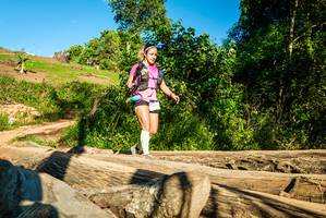 BIB: 
                            <button type="button" onclick="openModal(18943035)" class="btn btn-primary btn-sm float-right btn-popup" data-toggle="modal" data-target=".modal-high-quality">
                        <i class="fas fa-shopping-cart"></i> Add to Cart
                    </button>
                                            <button type="button" onclick="isThisMe(18943035, true)" class="btn btn-success btn-sm float-right btn-popup btn-isme hidden" data-toggle="tooltip" data-placement="bottom" title="นี่คือรูปของคุณใช่ไหม คลิกที่นี่เพื่อเอาเข้าอัลบั้ม">
                        <i class="fas fa-plus"></i> Add to album
                    </button>
                    <button type="button" onclick="isThisMe(18943035, false)" class="btn btn-warning btn-sm float-right btn-popup btn-isnotme hidden">
                        <i class="fas fa-ban"></i> Remove from album
                    </button>