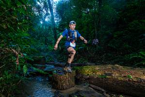 BIB: 
                            <button type="button" onclick="openModal(18933989)" class="btn btn-primary btn-sm float-right btn-popup" data-toggle="modal" data-target=".modal-high-quality">
                        <i class="fas fa-shopping-cart"></i> Add to Cart
                    </button>
                                            <button type="button" onclick="isThisMe(18933989, true)" class="btn btn-success btn-sm float-right btn-popup btn-isme hidden" data-toggle="tooltip" data-placement="bottom" title="นี่คือรูปของคุณใช่ไหม คลิกที่นี่เพื่อเอาเข้าอัลบั้ม">
                        <i class="fas fa-plus"></i> Add to album
                    </button>
                    <button type="button" onclick="isThisMe(18933989, false)" class="btn btn-warning btn-sm float-right btn-popup btn-isnotme hidden">
                        <i class="fas fa-ban"></i> Remove from album
                    </button>