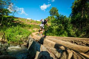 BIB: 
                            <button type="button" onclick="openModal(18942945)" class="btn btn-primary btn-sm float-right btn-popup" data-toggle="modal" data-target=".modal-high-quality">
                        <i class="fas fa-shopping-cart"></i> Add to Cart
                    </button>
                                            <button type="button" onclick="isThisMe(18942945, true)" class="btn btn-success btn-sm float-right btn-popup btn-isme hidden" data-toggle="tooltip" data-placement="bottom" title="นี่คือรูปของคุณใช่ไหม คลิกที่นี่เพื่อเอาเข้าอัลบั้ม">
                        <i class="fas fa-plus"></i> Add to album
                    </button>
                    <button type="button" onclick="isThisMe(18942945, false)" class="btn btn-warning btn-sm float-right btn-popup btn-isnotme hidden">
                        <i class="fas fa-ban"></i> Remove from album
                    </button>