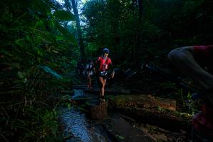 BIB: 
                            <button type="button" onclick="openModal(18939840)" class="btn btn-primary btn-sm float-right btn-popup" data-toggle="modal" data-target=".modal-high-quality">
                        <i class="fas fa-shopping-cart"></i> Add to Cart
                    </button>
                                            <button type="button" onclick="isThisMe(18939840, true)" class="btn btn-success btn-sm float-right btn-popup btn-isme hidden" data-toggle="tooltip" data-placement="bottom" title="นี่คือรูปของคุณใช่ไหม คลิกที่นี่เพื่อเอาเข้าอัลบั้ม">
                        <i class="fas fa-plus"></i> Add to album
                    </button>
                    <button type="button" onclick="isThisMe(18939840, false)" class="btn btn-warning btn-sm float-right btn-popup btn-isnotme hidden">
                        <i class="fas fa-ban"></i> Remove from album
                    </button>