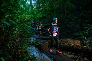 BIB: 
                            <button type="button" onclick="openModal(18936060)" class="btn btn-primary btn-sm float-right btn-popup" data-toggle="modal" data-target=".modal-high-quality">
                        <i class="fas fa-shopping-cart"></i> Add to Cart
                    </button>
                                            <button type="button" onclick="isThisMe(18936060, true)" class="btn btn-success btn-sm float-right btn-popup btn-isme hidden" data-toggle="tooltip" data-placement="bottom" title="นี่คือรูปของคุณใช่ไหม คลิกที่นี่เพื่อเอาเข้าอัลบั้ม">
                        <i class="fas fa-plus"></i> Add to album
                    </button>
                    <button type="button" onclick="isThisMe(18936060, false)" class="btn btn-warning btn-sm float-right btn-popup btn-isnotme hidden">
                        <i class="fas fa-ban"></i> Remove from album
                    </button>