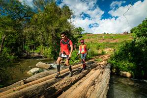 BIB: 
                            <button type="button" onclick="openModal(18937727)" class="btn btn-primary btn-sm float-right btn-popup" data-toggle="modal" data-target=".modal-high-quality">
                        <i class="fas fa-shopping-cart"></i> Add to Cart
                    </button>
                                            <button type="button" onclick="isThisMe(18937727, true)" class="btn btn-success btn-sm float-right btn-popup btn-isme hidden" data-toggle="tooltip" data-placement="bottom" title="นี่คือรูปของคุณใช่ไหม คลิกที่นี่เพื่อเอาเข้าอัลบั้ม">
                        <i class="fas fa-plus"></i> Add to album
                    </button>
                    <button type="button" onclick="isThisMe(18937727, false)" class="btn btn-warning btn-sm float-right btn-popup btn-isnotme hidden">
                        <i class="fas fa-ban"></i> Remove from album
                    </button>