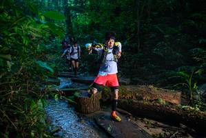 BIB: 
                            <button type="button" onclick="openModal(18934375)" class="btn btn-primary btn-sm float-right btn-popup" data-toggle="modal" data-target=".modal-high-quality">
                        <i class="fas fa-shopping-cart"></i> Add to Cart
                    </button>
                                            <button type="button" onclick="isThisMe(18934375, true)" class="btn btn-success btn-sm float-right btn-popup btn-isme hidden" data-toggle="tooltip" data-placement="bottom" title="นี่คือรูปของคุณใช่ไหม คลิกที่นี่เพื่อเอาเข้าอัลบั้ม">
                        <i class="fas fa-plus"></i> Add to album
                    </button>
                    <button type="button" onclick="isThisMe(18934375, false)" class="btn btn-warning btn-sm float-right btn-popup btn-isnotme hidden">
                        <i class="fas fa-ban"></i> Remove from album
                    </button>