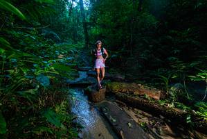 BIB: 
                            <button type="button" onclick="openModal(18936932)" class="btn btn-primary btn-sm float-right btn-popup" data-toggle="modal" data-target=".modal-high-quality">
                        <i class="fas fa-shopping-cart"></i> Add to Cart
                    </button>
                                            <button type="button" onclick="isThisMe(18936932, true)" class="btn btn-success btn-sm float-right btn-popup btn-isme hidden" data-toggle="tooltip" data-placement="bottom" title="นี่คือรูปของคุณใช่ไหม คลิกที่นี่เพื่อเอาเข้าอัลบั้ม">
                        <i class="fas fa-plus"></i> Add to album
                    </button>
                    <button type="button" onclick="isThisMe(18936932, false)" class="btn btn-warning btn-sm float-right btn-popup btn-isnotme hidden">
                        <i class="fas fa-ban"></i> Remove from album
                    </button>