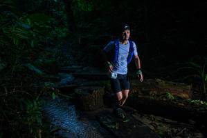 BIB: 
                            <button type="button" onclick="openModal(18933784)" class="btn btn-primary btn-sm float-right btn-popup" data-toggle="modal" data-target=".modal-high-quality">
                        <i class="fas fa-shopping-cart"></i> Add to Cart
                    </button>
                                            <button type="button" onclick="isThisMe(18933784, true)" class="btn btn-success btn-sm float-right btn-popup btn-isme hidden" data-toggle="tooltip" data-placement="bottom" title="นี่คือรูปของคุณใช่ไหม คลิกที่นี่เพื่อเอาเข้าอัลบั้ม">
                        <i class="fas fa-plus"></i> Add to album
                    </button>
                    <button type="button" onclick="isThisMe(18933784, false)" class="btn btn-warning btn-sm float-right btn-popup btn-isnotme hidden">
                        <i class="fas fa-ban"></i> Remove from album
                    </button>