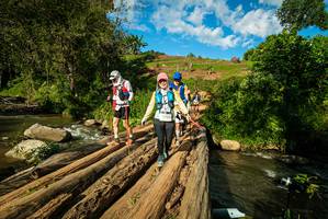 BIB: 450
                            <button type="button" onclick="openModal(18942525)" class="btn btn-primary btn-sm float-right btn-popup" data-toggle="modal" data-target=".modal-high-quality">
                        <i class="fas fa-shopping-cart"></i> Add to Cart
                    </button>
                                            <button type="button" onclick="isThisMe(18942525, true)" class="btn btn-success btn-sm float-right btn-popup btn-isme hidden" data-toggle="tooltip" data-placement="bottom" title="นี่คือรูปของคุณใช่ไหม คลิกที่นี่เพื่อเอาเข้าอัลบั้ม">
                        <i class="fas fa-plus"></i> Add to album
                    </button>
                    <button type="button" onclick="isThisMe(18942525, false)" class="btn btn-warning btn-sm float-right btn-popup btn-isnotme hidden">
                        <i class="fas fa-ban"></i> Remove from album
                    </button>