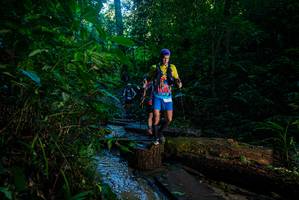 BIB: 
                            <button type="button" onclick="openModal(18935601)" class="btn btn-primary btn-sm float-right btn-popup" data-toggle="modal" data-target=".modal-high-quality">
                        <i class="fas fa-shopping-cart"></i> Add to Cart
                    </button>
                                            <button type="button" onclick="isThisMe(18935601, true)" class="btn btn-success btn-sm float-right btn-popup btn-isme hidden" data-toggle="tooltip" data-placement="bottom" title="นี่คือรูปของคุณใช่ไหม คลิกที่นี่เพื่อเอาเข้าอัลบั้ม">
                        <i class="fas fa-plus"></i> Add to album
                    </button>
                    <button type="button" onclick="isThisMe(18935601, false)" class="btn btn-warning btn-sm float-right btn-popup btn-isnotme hidden">
                        <i class="fas fa-ban"></i> Remove from album
                    </button>