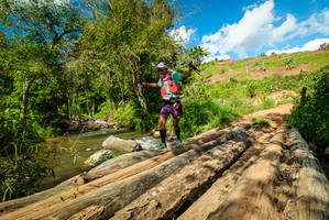 BIB: 
                            <button type="button" onclick="openModal(18941802)" class="btn btn-primary btn-sm float-right btn-popup" data-toggle="modal" data-target=".modal-high-quality">
                        <i class="fas fa-shopping-cart"></i> Add to Cart
                    </button>
                                            <button type="button" onclick="isThisMe(18941802, true)" class="btn btn-success btn-sm float-right btn-popup btn-isme hidden" data-toggle="tooltip" data-placement="bottom" title="นี่คือรูปของคุณใช่ไหม คลิกที่นี่เพื่อเอาเข้าอัลบั้ม">
                        <i class="fas fa-plus"></i> Add to album
                    </button>
                    <button type="button" onclick="isThisMe(18941802, false)" class="btn btn-warning btn-sm float-right btn-popup btn-isnotme hidden">
                        <i class="fas fa-ban"></i> Remove from album
                    </button>