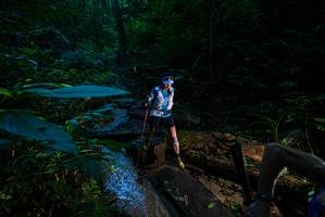 BIB: 
                            <button type="button" onclick="openModal(18935834)" class="btn btn-primary btn-sm float-right btn-popup" data-toggle="modal" data-target=".modal-high-quality">
                        <i class="fas fa-shopping-cart"></i> Add to Cart
                    </button>
                                            <button type="button" onclick="isThisMe(18935834, true)" class="btn btn-success btn-sm float-right btn-popup btn-isme hidden" data-toggle="tooltip" data-placement="bottom" title="นี่คือรูปของคุณใช่ไหม คลิกที่นี่เพื่อเอาเข้าอัลบั้ม">
                        <i class="fas fa-plus"></i> Add to album
                    </button>
                    <button type="button" onclick="isThisMe(18935834, false)" class="btn btn-warning btn-sm float-right btn-popup btn-isnotme hidden">
                        <i class="fas fa-ban"></i> Remove from album
                    </button>