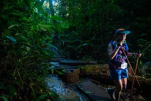 BIB: 
                            <button type="button" onclick="openModal(18935977)" class="btn btn-primary btn-sm float-right btn-popup" data-toggle="modal" data-target=".modal-high-quality">
                        <i class="fas fa-shopping-cart"></i> Add to Cart
                    </button>
                                            <button type="button" onclick="isThisMe(18935977, true)" class="btn btn-success btn-sm float-right btn-popup btn-isme hidden" data-toggle="tooltip" data-placement="bottom" title="นี่คือรูปของคุณใช่ไหม คลิกที่นี่เพื่อเอาเข้าอัลบั้ม">
                        <i class="fas fa-plus"></i> Add to album
                    </button>
                    <button type="button" onclick="isThisMe(18935977, false)" class="btn btn-warning btn-sm float-right btn-popup btn-isnotme hidden">
                        <i class="fas fa-ban"></i> Remove from album
                    </button>